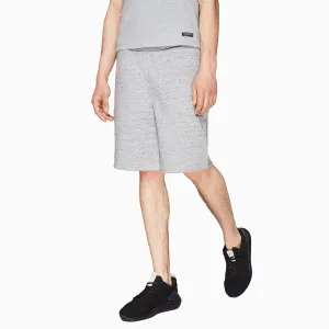 Men's Sport Style Essential Short