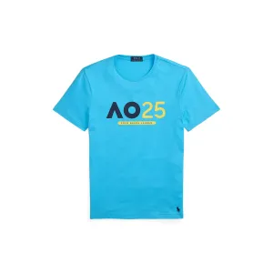 Men's T-Shirt AO25 Logo