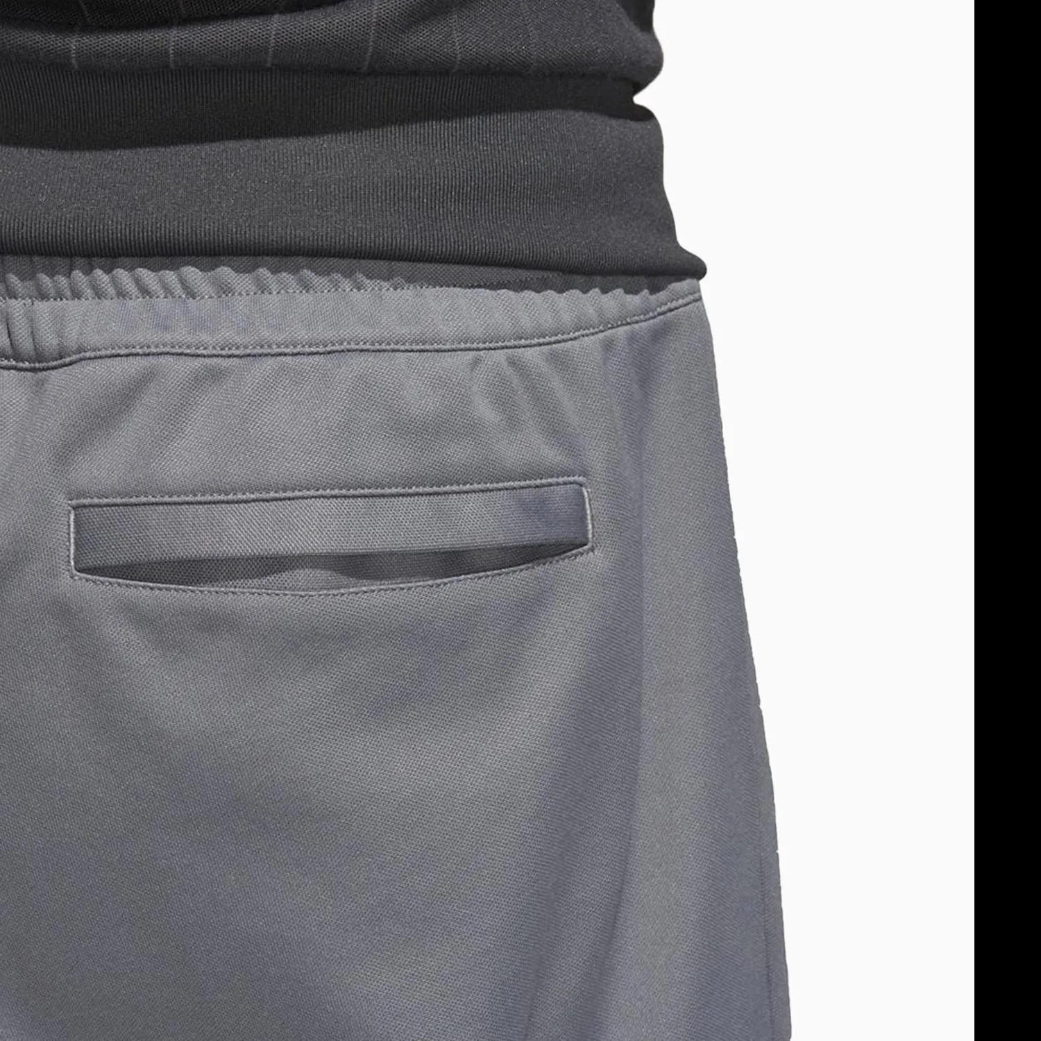Men's Training Track Pant
