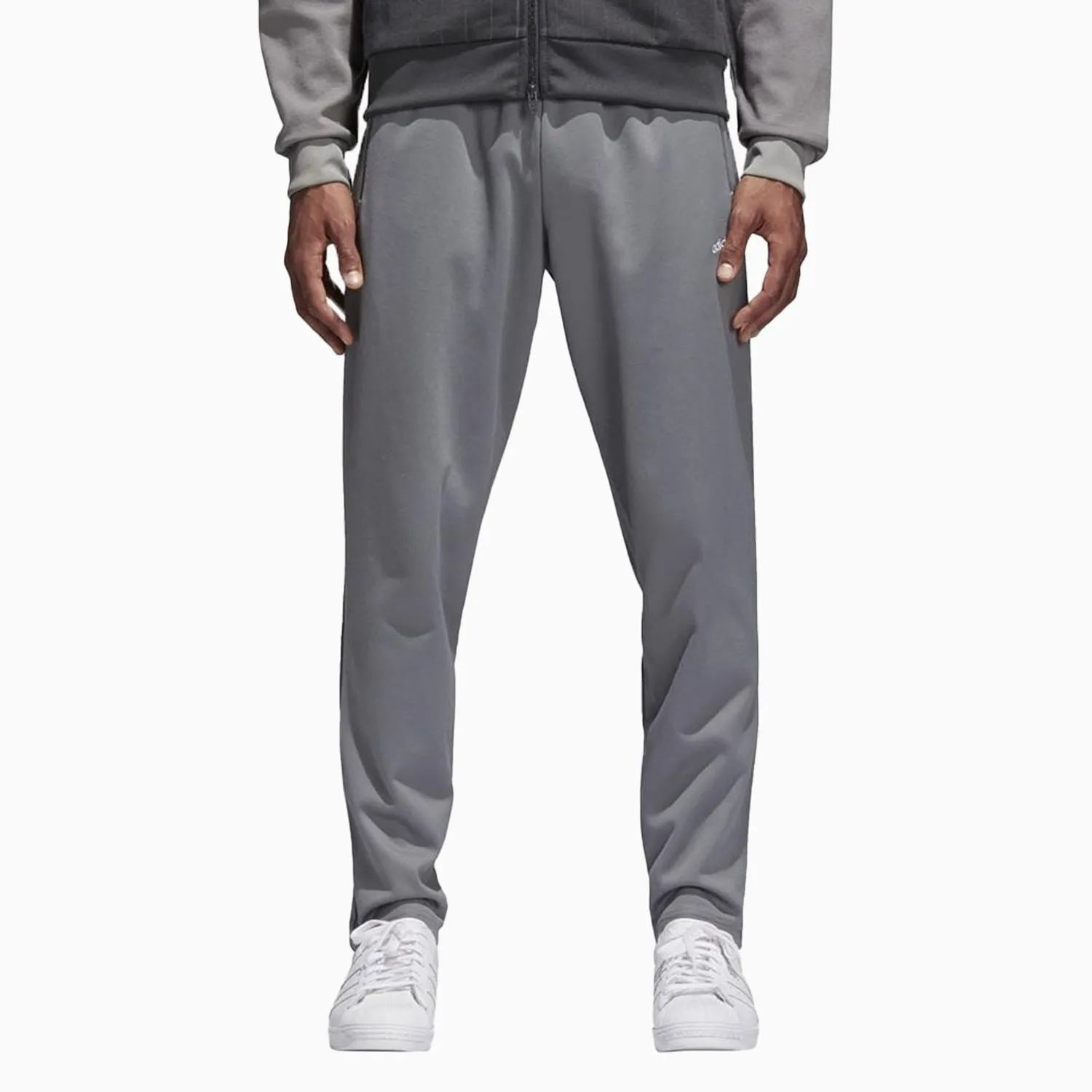 Men's Training Track Pant
