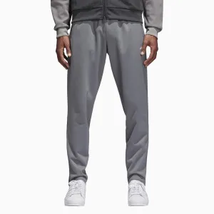 Men's Training Track Pant
