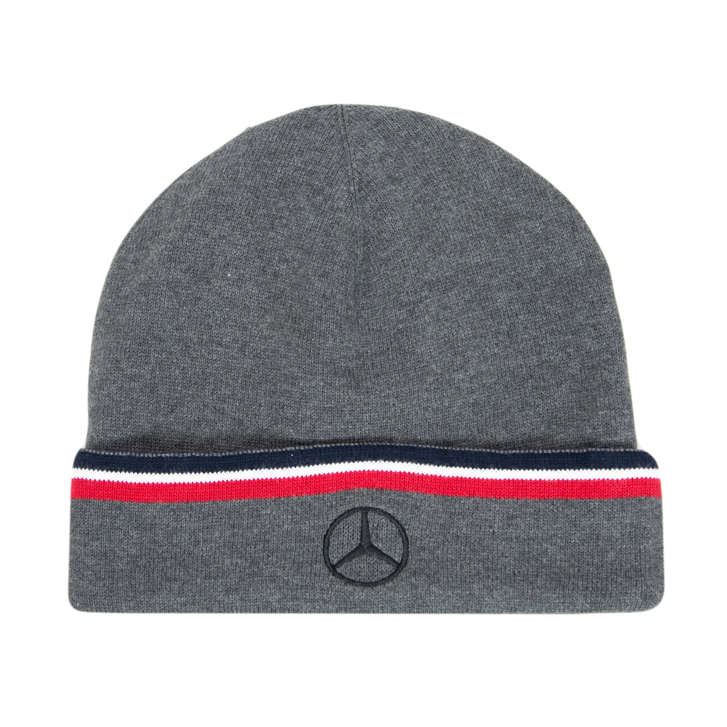 Mercedes AMG Petronas Team Beanie