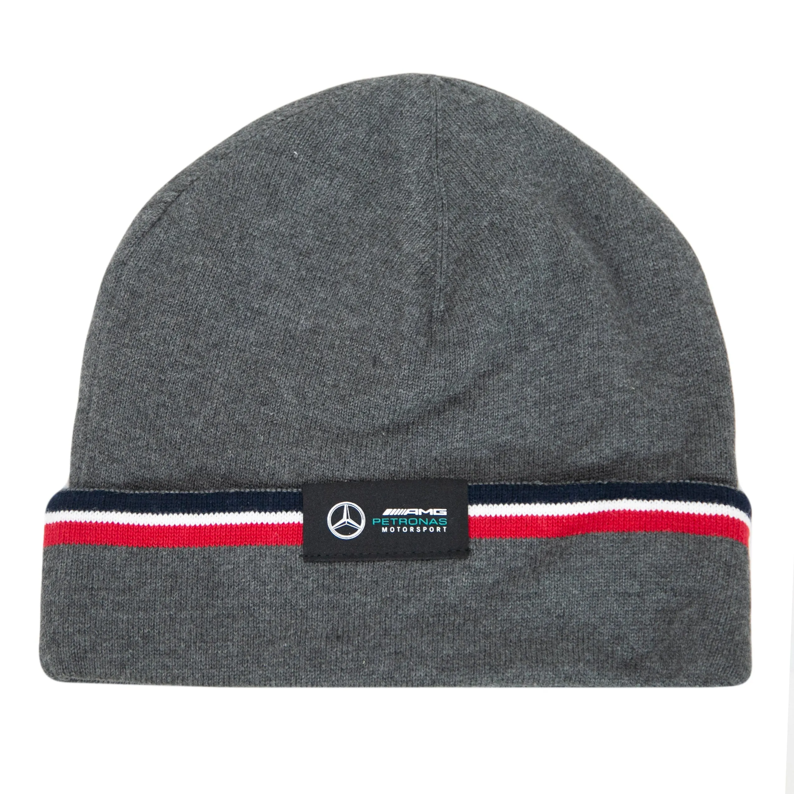 Mercedes AMG Petronas Team Beanie