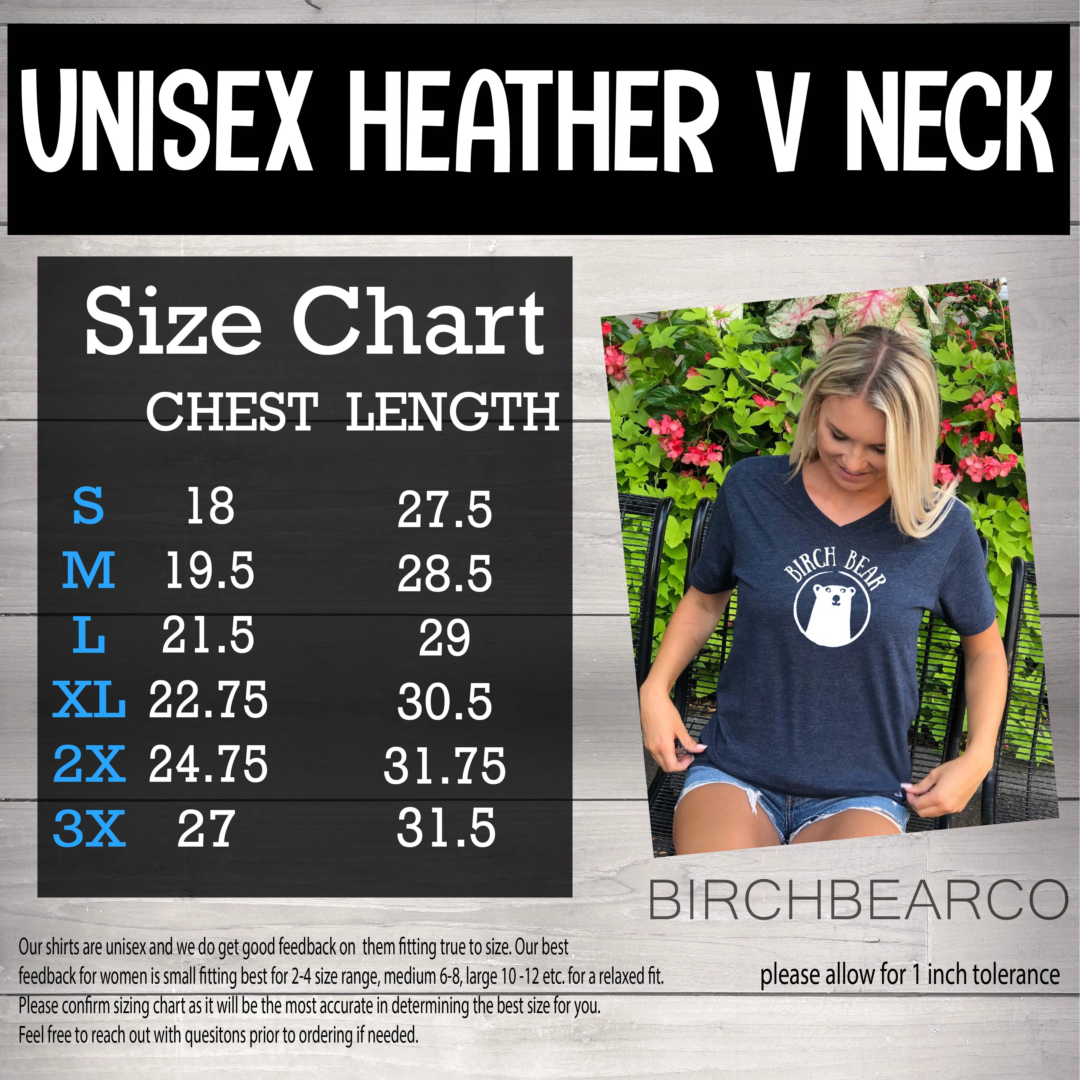 Mother Of The Bride Shirt