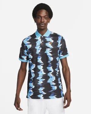 Nike DF Polo