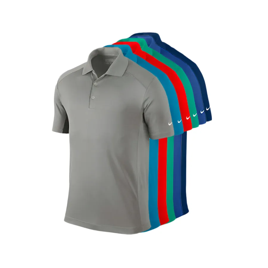 Nike Men's Golf Polo (2 for $60)