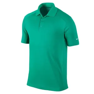 Nike Men's Golf Polo (2 for $60)