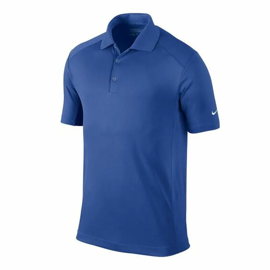 Nike Men's Golf Polo (2 for $60)