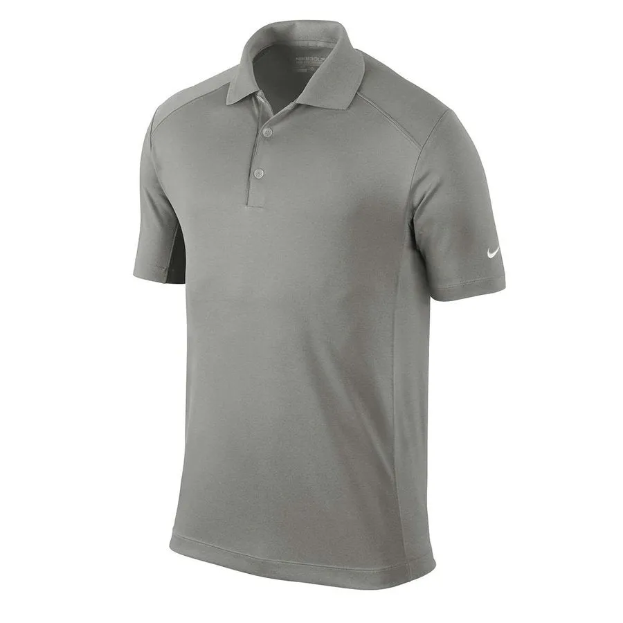Nike Men's Golf Polo (2 for $60)