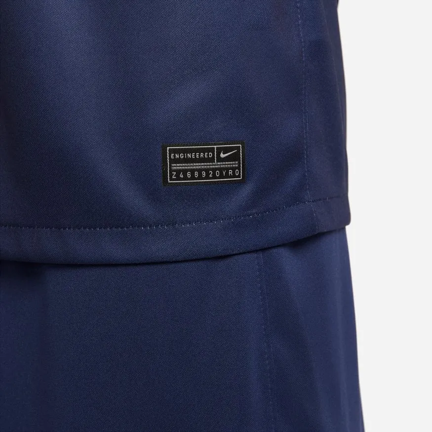 Nike Paris Saint-Germain (PSG) 2022/23 Mens Home Jersey