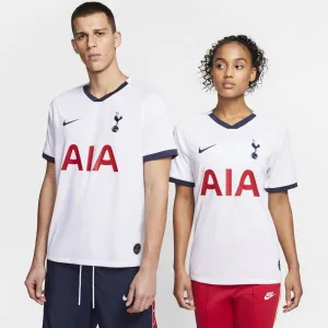 Nike Tottenham 2019/20 Stadium Home Soccer Jersey