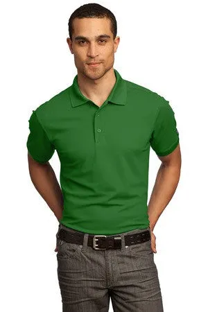 OGIO- Caliber 2.0 Polo. OG101.