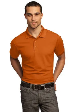 OGIO- Caliber 2.0 Polo. OG101.