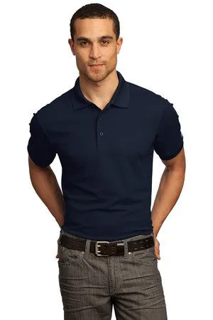 OGIO- Caliber 2.0 Polo. OG101.