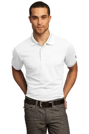 OGIO- Caliber 2.0 Polo. OG101.