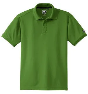 OGIO- Caliber 2.0 Polo. OG101.