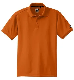 OGIO- Caliber 2.0 Polo. OG101.