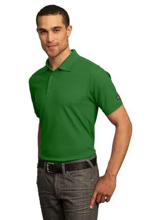 OGIO- Caliber 2.0 Polo. OG101.
