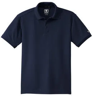 OGIO- Caliber 2.0 Polo. OG101.