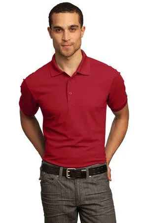 OGIO- Caliber 2.0 Polo. OG101.
