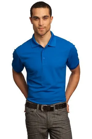 OGIO- Caliber 2.0 Polo. OG101.