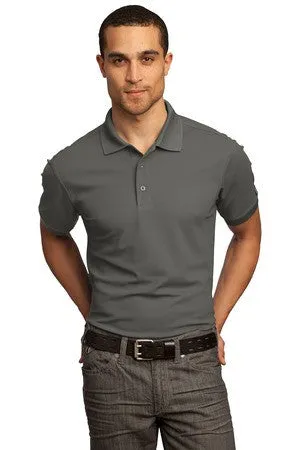 OGIO- Caliber 2.0 Polo. OG101.