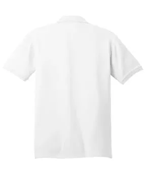 OGIO- Caliber 2.0 Polo. OG101.