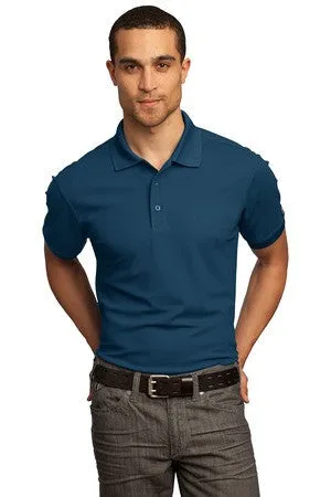 OGIO- Caliber 2.0 Polo. OG101.