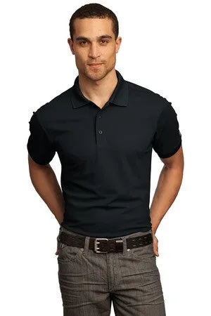 OGIO- Caliber 2.0 Polo. OG101.