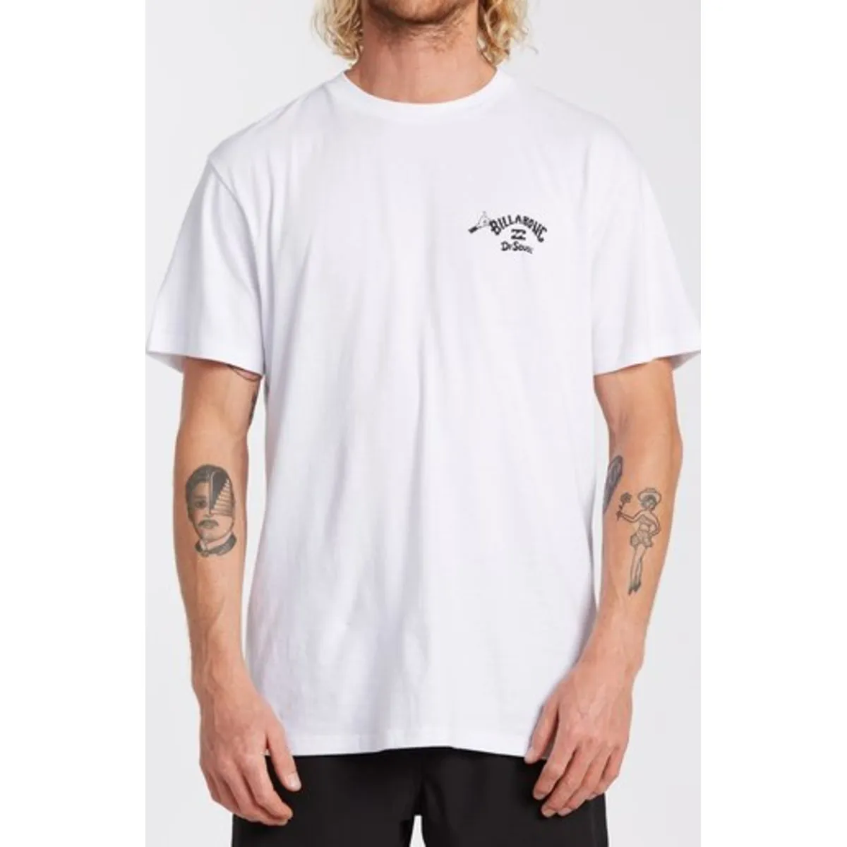 Oh The Places You'll Go T-Shirt