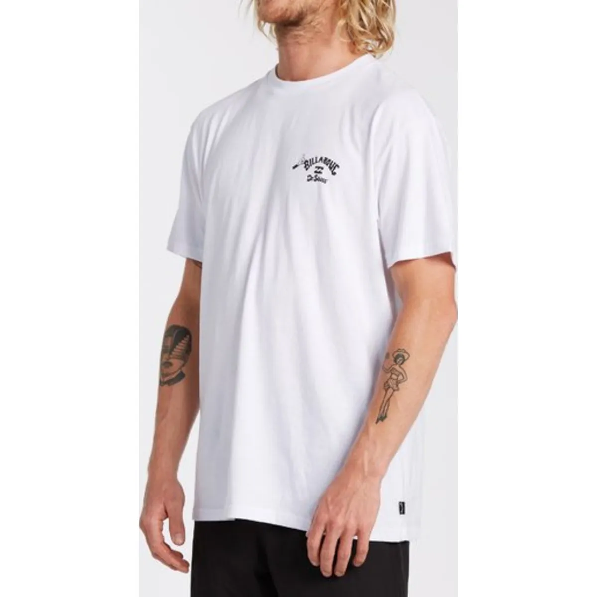 Oh The Places You'll Go T-Shirt