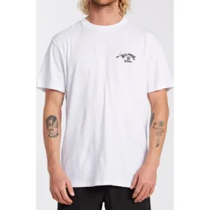 Oh The Places You'll Go T-Shirt