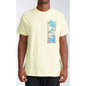 Olas Short Sleeve T-Shirt