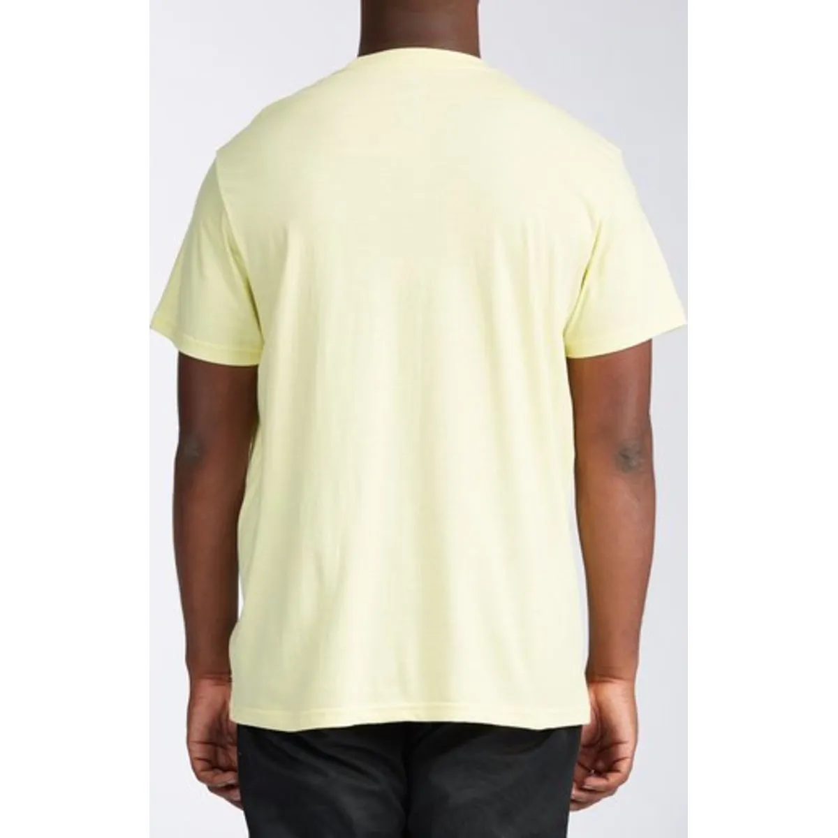 Olas Short Sleeve T-Shirt