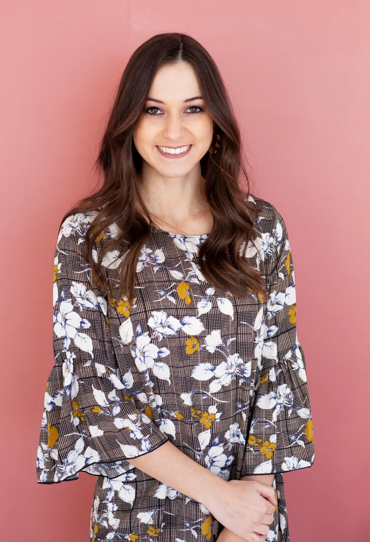 One Fine Day Dress-Final Sale
