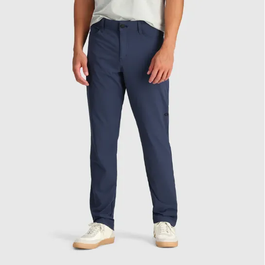 OR Ferrosi Transit Pant Men's