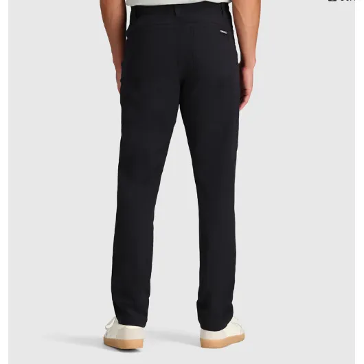 OR Ferrosi Transit Pant Men's