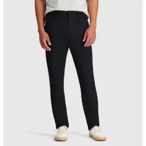 OR Ferrosi Transit Pant Men's