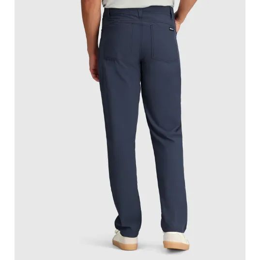 OR Ferrosi Transit Pant Men's
