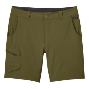 Outdoor Research Ferrosi Shorts 10" Inseam - Men's