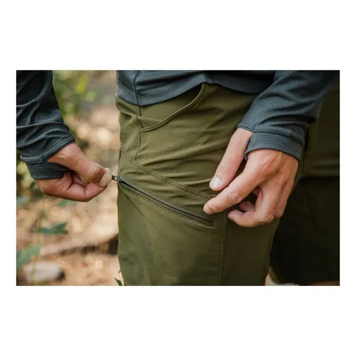 Outdoor Research Ferrosi Shorts 10" Inseam - Men's