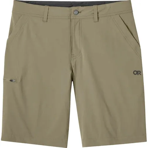 Outdoor Research Ferrosi Shorts 10" Inseam - Men's