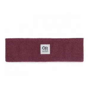 Outdoor Research Trail Mix Ear Band