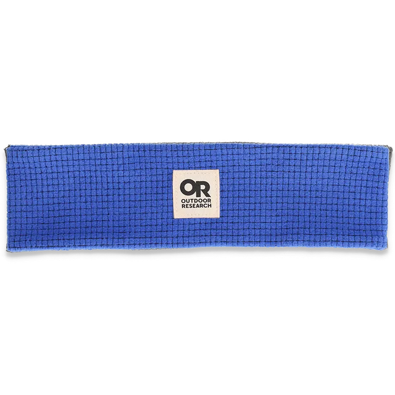 Outdoor Research Trail Mix Ear Band