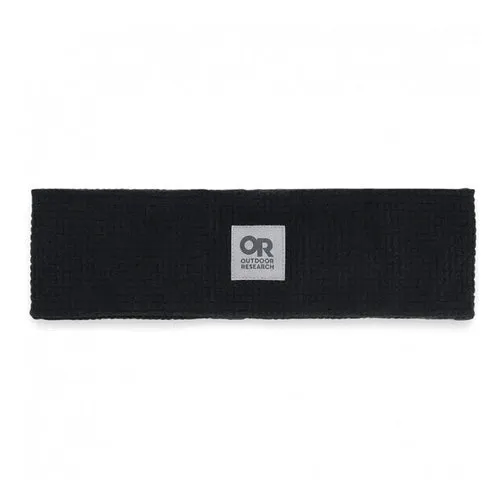 Outdoor Research Trail Mix Ear Band