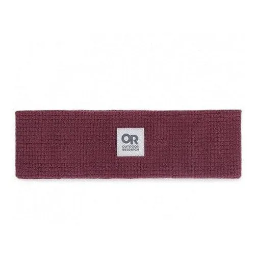 Outdoor Research Trail Mix Ear Band