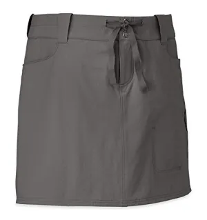 Outdoor Research Womens Ferrosi Skorts