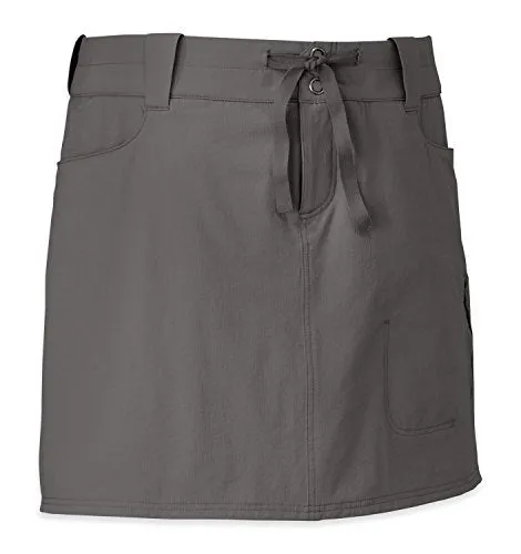 Outdoor Research Womens Ferrosi Skorts