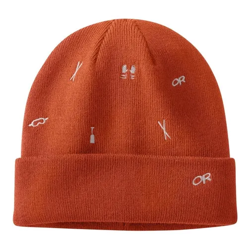 Outdoor Research Yardsale Beanie