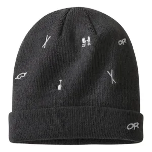Outdoor Research Yardsale Beanie